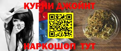 MDMA Нижний Тагил